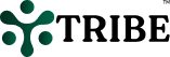 Tribe Logo