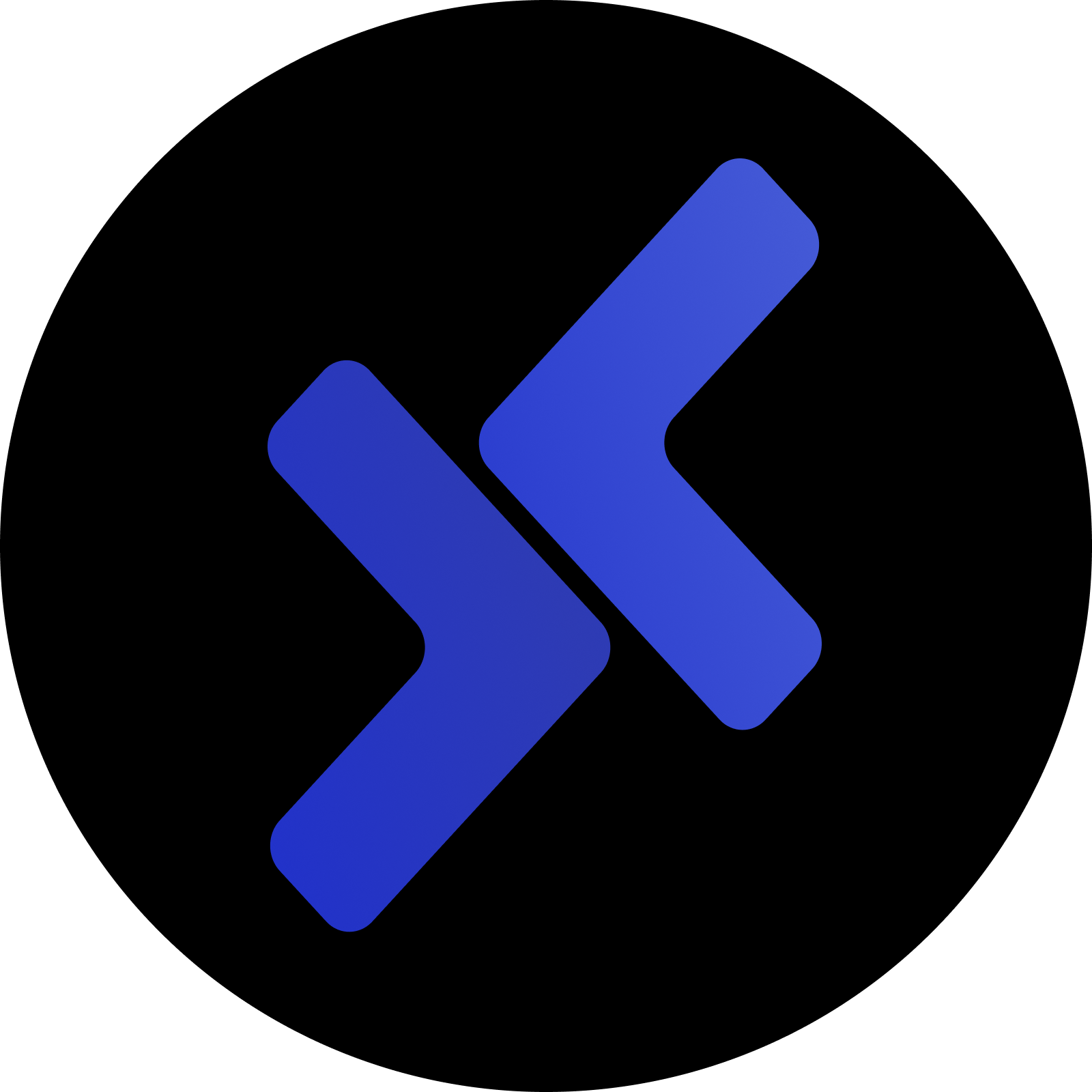 Xcis Logo