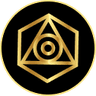Alchemy Logo