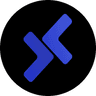 Xcis Logo