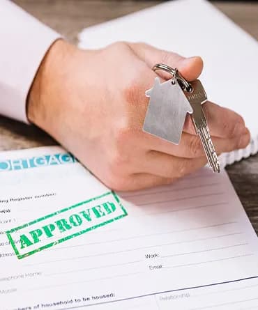 Assured Rentals