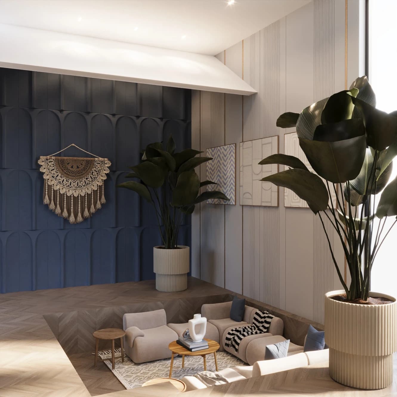 Project gallery image