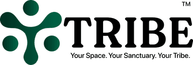 Tribe Logo