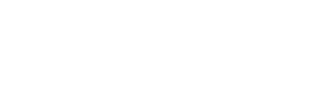 Tribe logo