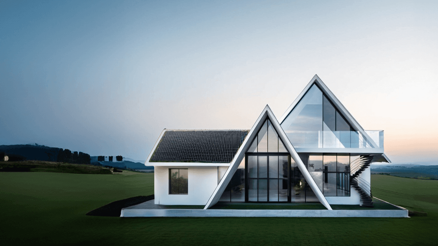 Project gallery image